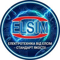 ЕЛСІМ
