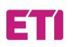 ETI