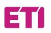 ETI