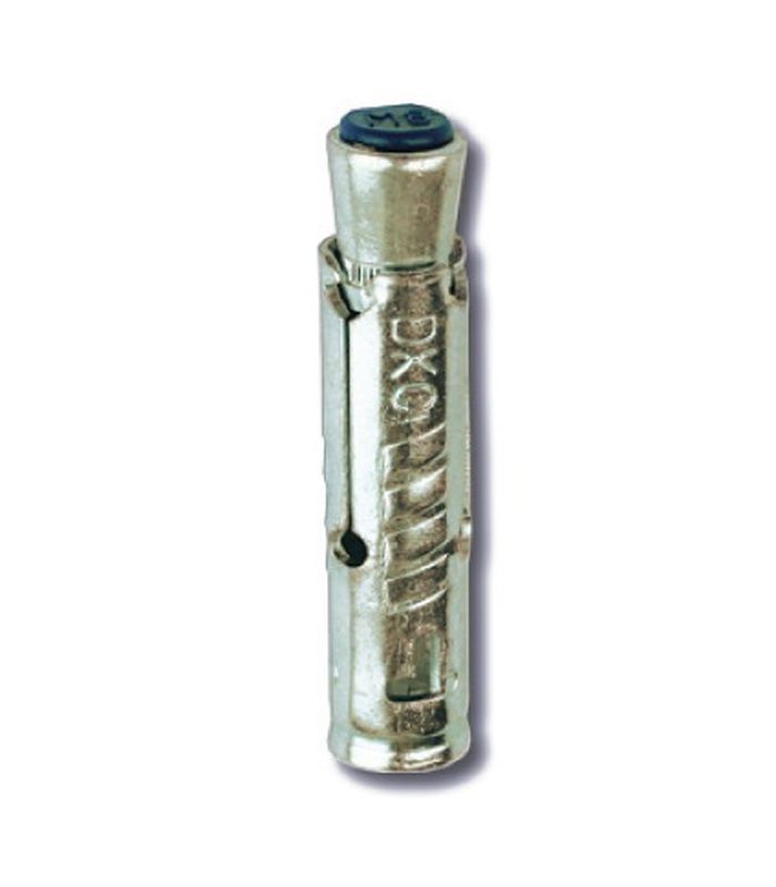 Стандартний анкер М10x60