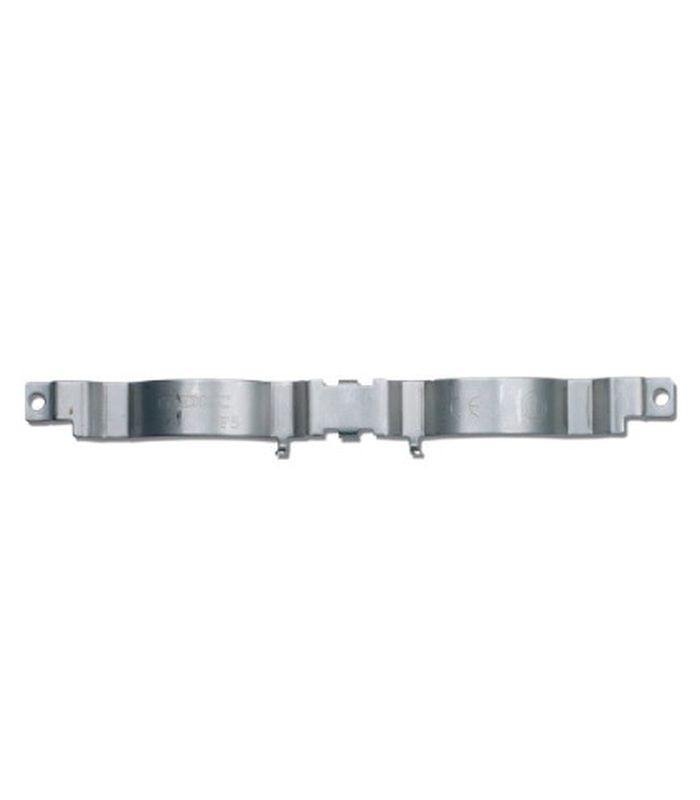 Безгвинтове кріплення для дротового лотка, нержавіюча сталь