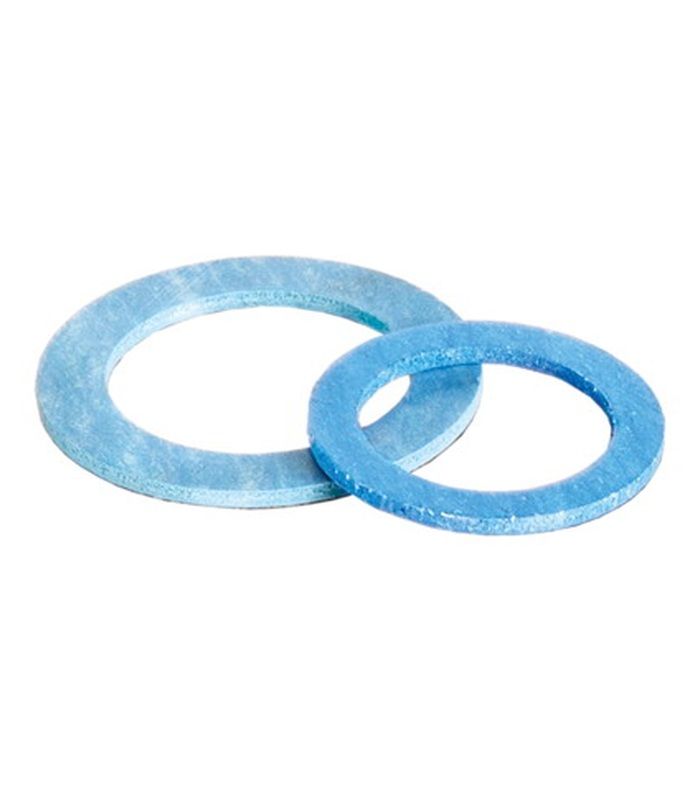 Прокладка ущільнююча М25