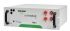 Акумуляторна батарея TAB e.module L5.1 (5,0кВт, 51,2VDC)