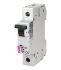 Обмежувач струму  OSP-6 10A 1p (6kA)