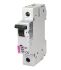 Обмежувач струму  OSP-6 20A 1p (6kA)