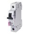 Обмежувач струму  OSP-6 50A 1p (6kA)