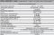 Генератор GSEm 2000 SBI (1,8кВт, інверторний, 1-фазн., ручний старт, бензиновий)